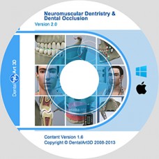 Neuromuscular Dentistry & Dental Occlusion